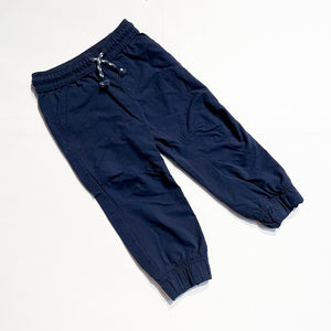 Joe Fresh Pants 2Y|161151