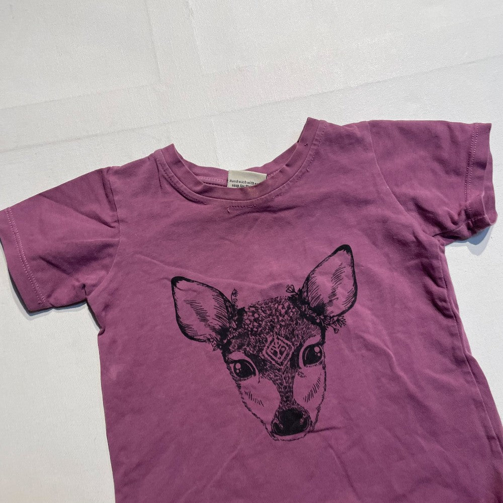 Nooks Shirt 12M **Imperfection|166580