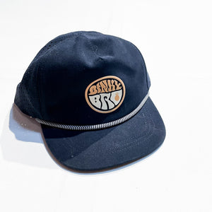 Binky Bro Hat Toddler (12M-3Y)|175424