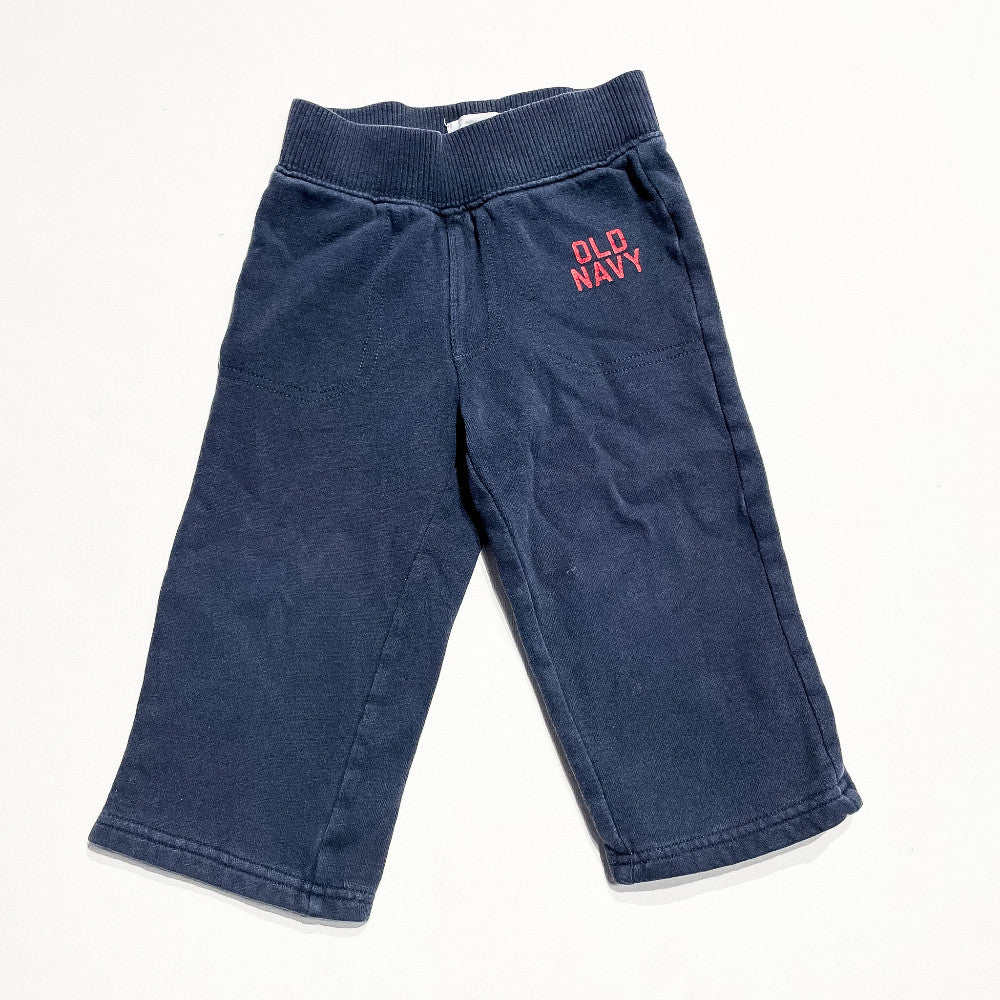 Old Navy Sweatpants 2T|233886