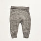 Zara Set 1-3M|225095