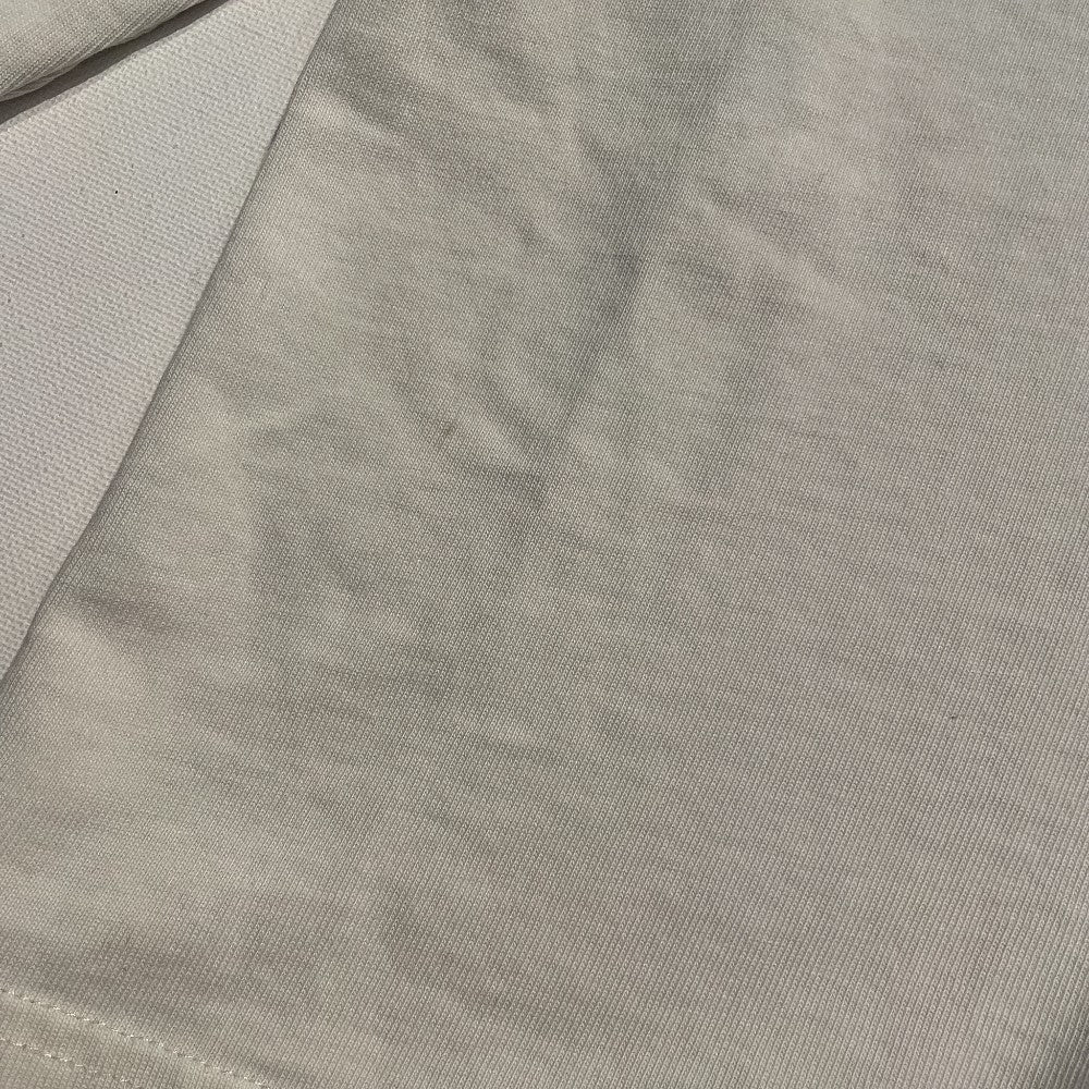 Zara Shirt 7-8Y **Imeprfection|219599
