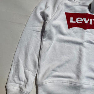 Levis Crew 5Y *Imperfection|165596