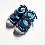 Kamik Sandals 16|162464