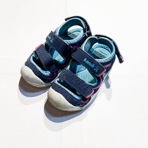 Kamik Sandals 16|162464