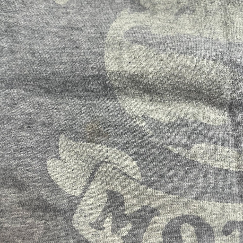 Gymboree Shirt 18-24M **Imperfection|149825