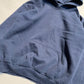 Hoodie 8Y *Imperfection|159084
