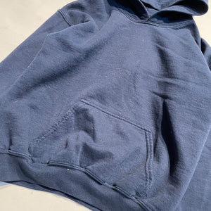 Hoodie 8Y *Imperfection|159084