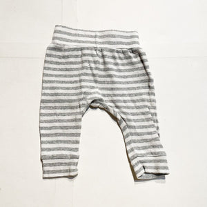 Pants 3-6M|173103