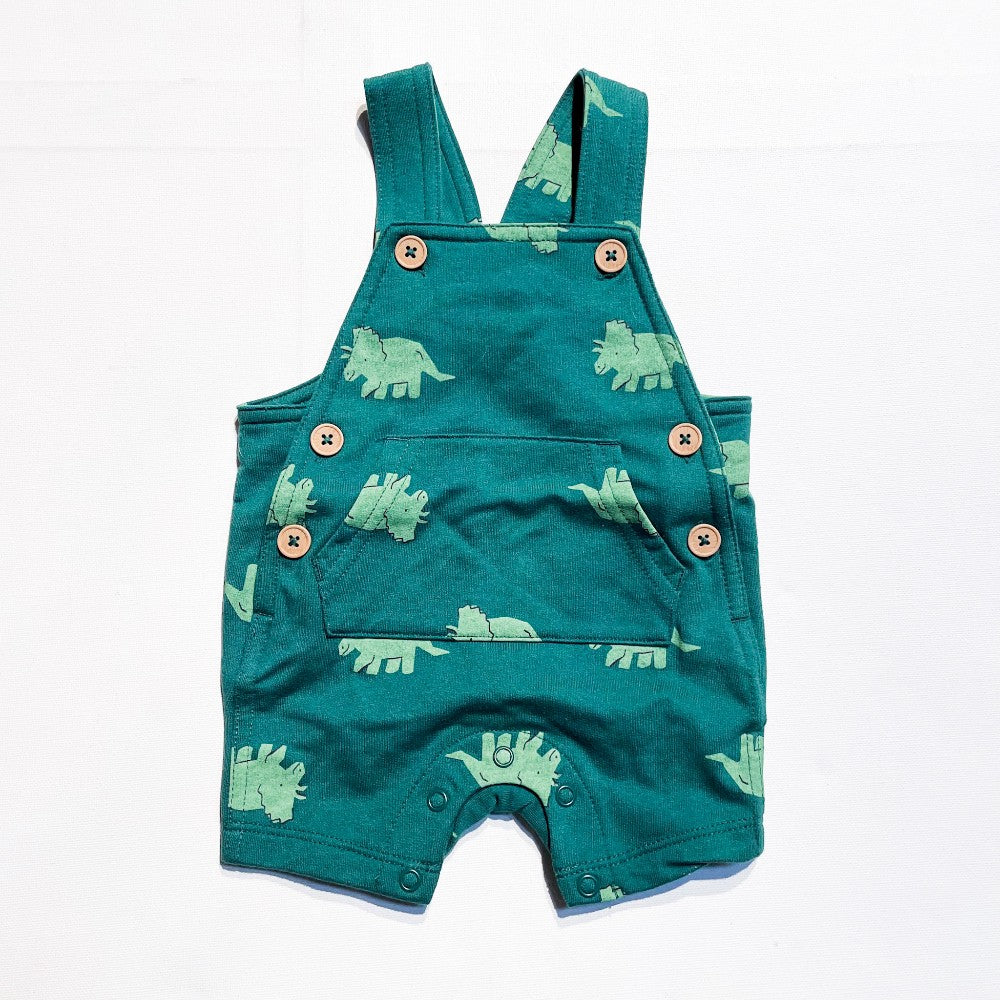 Joe Fresh Overalls 0-3M|176319