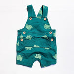 Joe Fresh Overalls 0-3M|176319