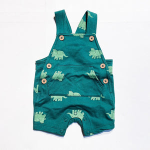 Joe Fresh Overalls 0-3M|176319