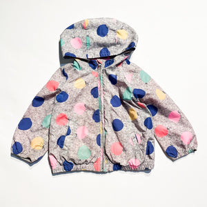 Gap Jacket 3Y|193828