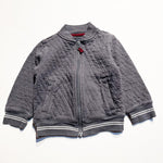 Oshkosh Jacket 2Y|188525