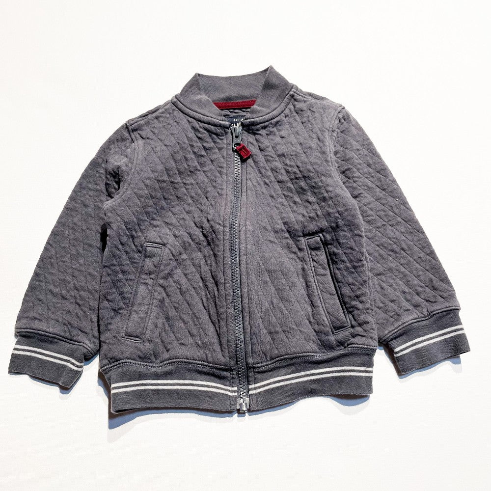Oshkosh Jacket 2Y|188525
