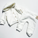 First Impression Set 6-9M|227550