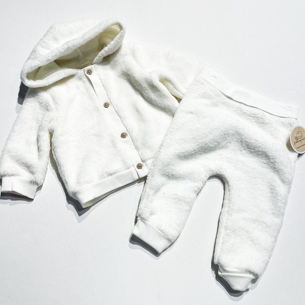First Impression Set 6-9M|227550