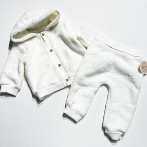 First Impression Set 6-9M|227550