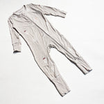 Roobear Sleeper 6-12M|174632