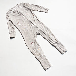 Roobear Sleeper 6-12M|174632