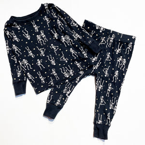 Old Navy Jammies 12-18M|159878