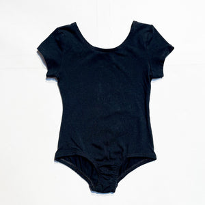 George Dance 4/5Y|180953