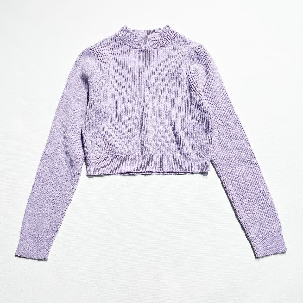 Joe Fresh Shirt 6Y|198105