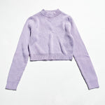 Joe Fresh Shirt 6Y|198105