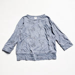 Little & Lively Sweater 3/4T|201621