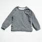 Noppies Top 6-9M *Imperfection|212857