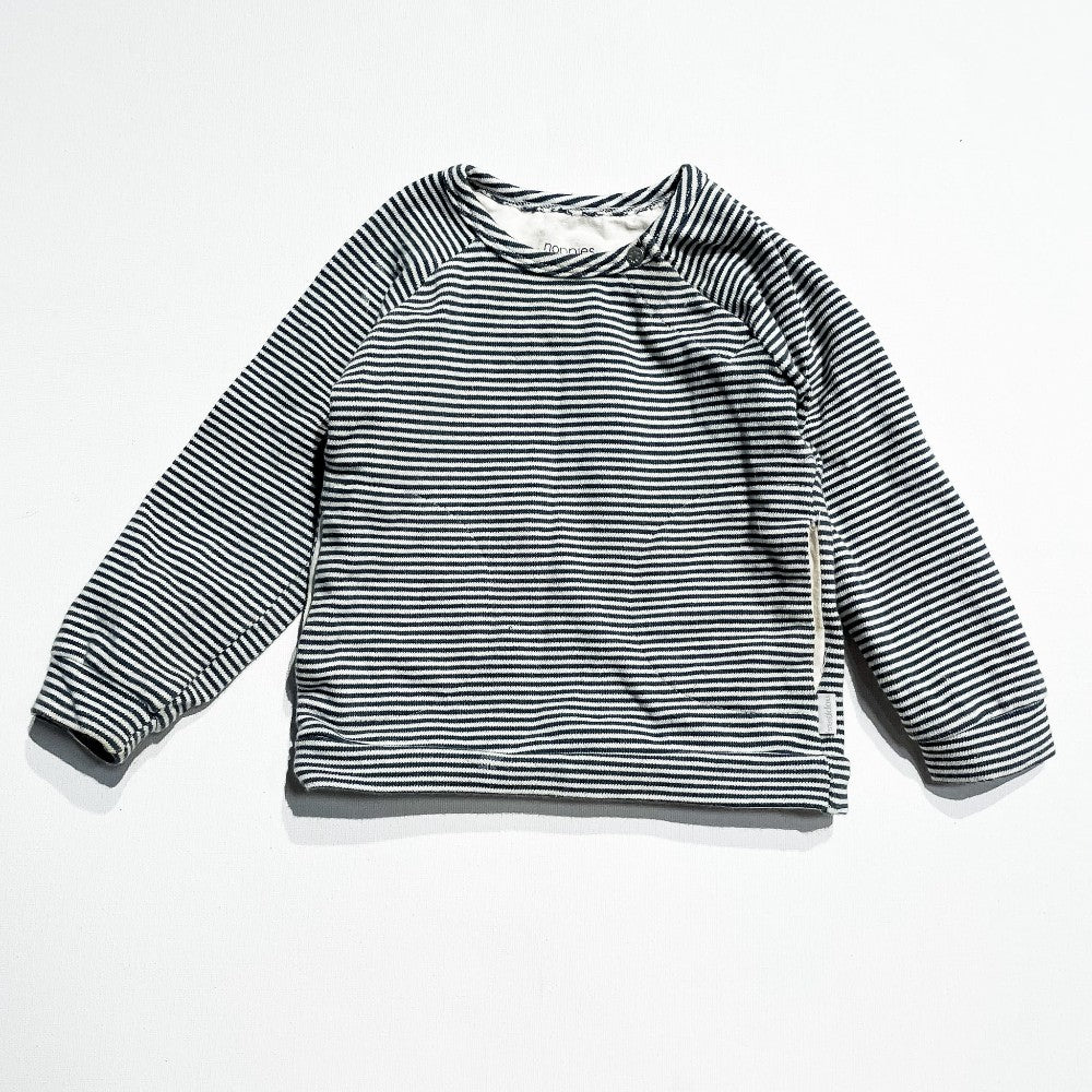 Noppies Top 6-9M *Imperfection|212857