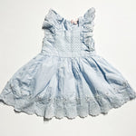 ME Dress 18M|220239