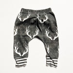 Portage & Main Pants 6M|225077