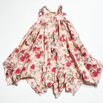 Cynthia Rowley Dress 4Y|229182