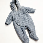 Gap Bunting Suit 6-12M|233964