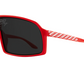 BinkyBro - Monteverde Racing (Crimson)|153083