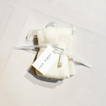 Jamie Kay Tall Sock 0-3M **NEW|178338