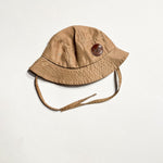 L&P Apparel Hat 0-6M|218592