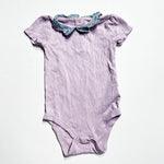 Joe Fresh Onesie 12-18M|222833