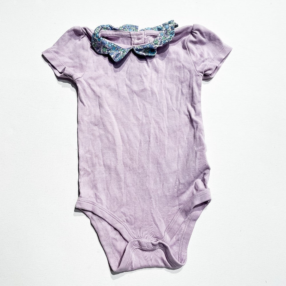 Joe Fresh Onesie 12-18M|222833