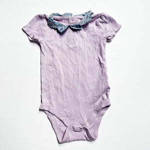 Joe Fresh Onesie 12-18M|222833