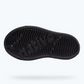 Native - Jefferson Cozy Little Kids - Jiffy Black|153612