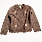 H&M Sweater 18-24M|217910