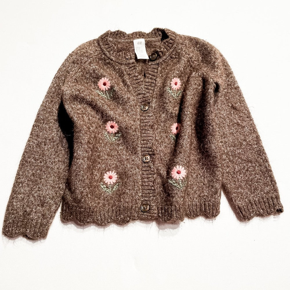 H&M Sweater 18-24M|217910