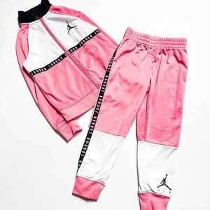 Jordan Set 4/5Y|221656