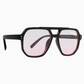 BinkyBro - Kids Sunglasses Palm Springs|203702