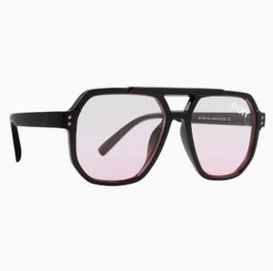BinkyBro - Kids Sunglasses Palm Springs|203702