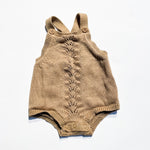 Carters Romper 3M|195272