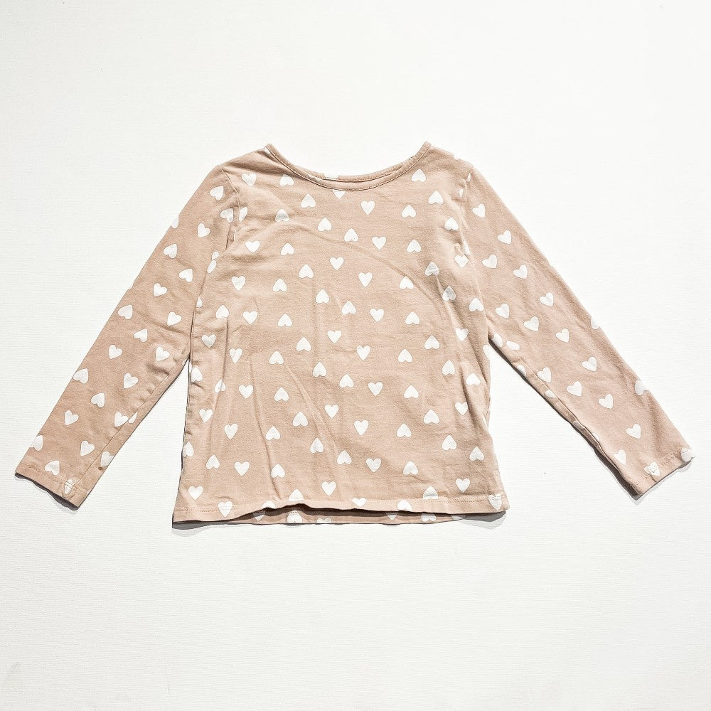 H&M Shirt 4-6Y|216147