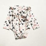 Norstrom Onesie 6M|219625
